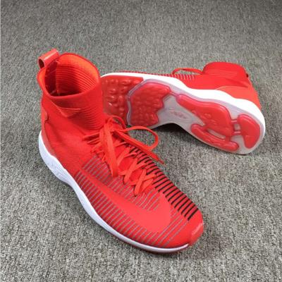 Cheap Nike Zoom Mercurial Flyknit wholesale No. 4